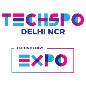 TECHSPO Delhi NCR Technology Expo (New Delhi, India)