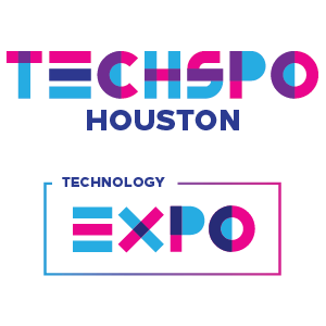 TECHSPO Houston Technology Expo (Houston, TX, USA)