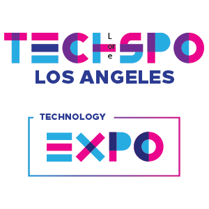 TECHSPO Los Angeles Technology Expo (Los Angeles, CA, USA)