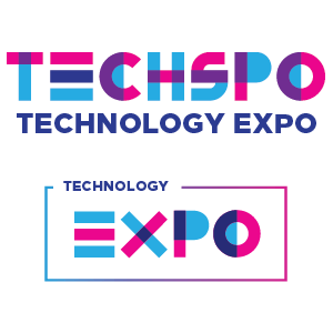 TECHSPO Global Technology Expo Series