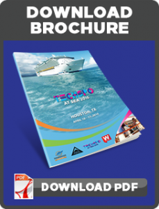download-techspo-at-sea-brochure