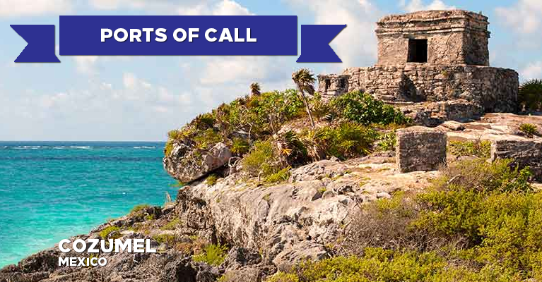 TECHSPO-At-Sea-Ports-of-Call-Cozumel-Mexico