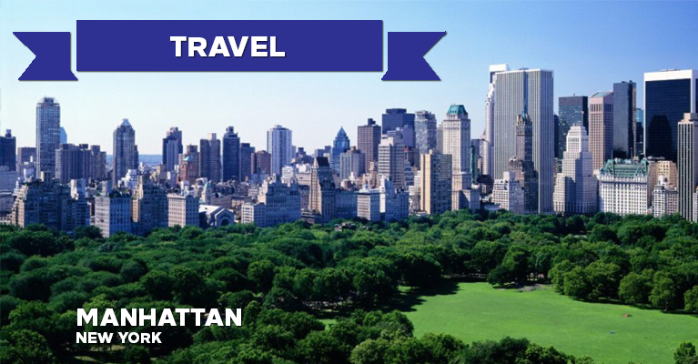 TECHSPO-New-York-Manhattan