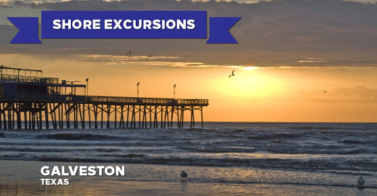 TECHSPO-At-Sea-Shore-Excursions-Galveston-Texas