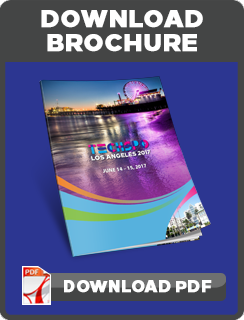 Download TECHSPO LA Brochure