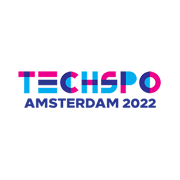 TECHSPO  Amsterdam 2022