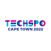 TECHSPO  Cape Town 2022