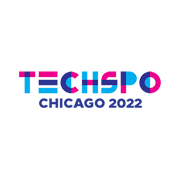 TECHSPO  Chicago 2022