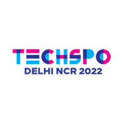 TECHSPO  Delhi NCR 2022