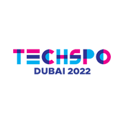 TECHSPO  Dubai 2022