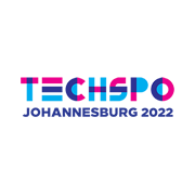 TECHSPO  Johannesburg 2022
