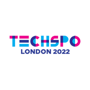TECHSPO  London 2022