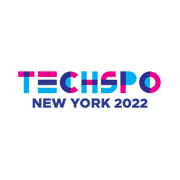 TECHSPO  New York 2022