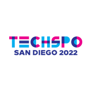 TECHSPO  San Diego 2022
