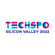 TECHSPO  Silicon Valley 2022 