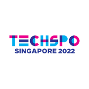 TECHSPO  Singapore 2022