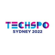 TECHSPO  Sydney 2022