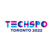 TECHSPO  Toronto 2022