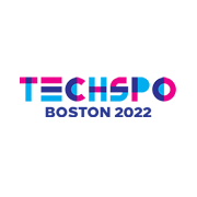 TECHSPO  Boston 2022