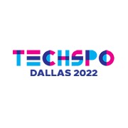 TECHSPO  Dallas 2022