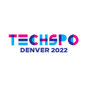 TECHSPO  Denver 2022