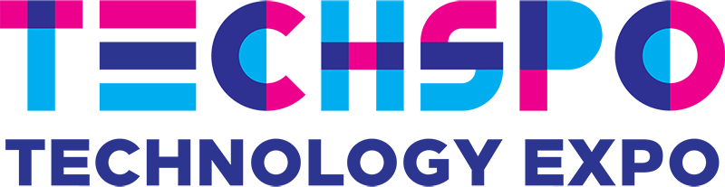 document logo