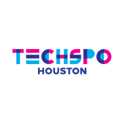 TECHSPO Houston