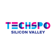 TECHSPO Silicon Valley 