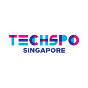 TECHSPO Singapore
