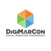 DigiMarCon / TECHSPO