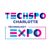 TECHSPO Charlotte