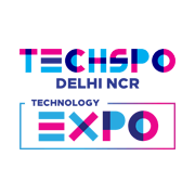 TECHSPO Delhi NCR 