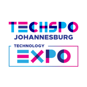 TECHSPO Johannesburg 