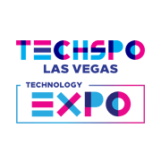 TECHSPO Washington D.C.