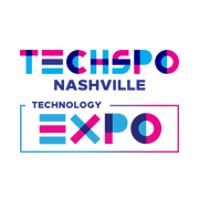 TECHSPO Nashville