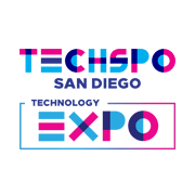 TECHSPO San Diego