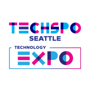 TECHSPO Seattle