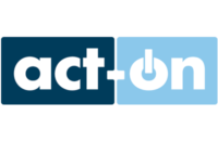 Act-On Software