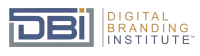 Digital Branding Institute