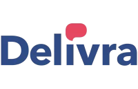 Delivra