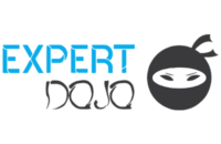 Expert DOJO