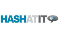 HashAtIt.com