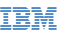 IBM