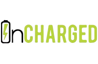 InCharged