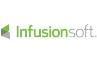 Infusionsoft