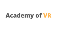 Academy of VR