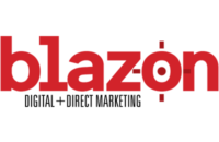 Blazon.Online