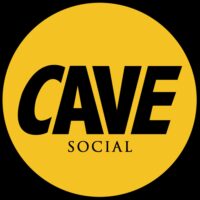 CAVE Social