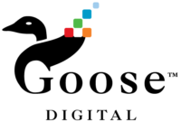 Goose Digital