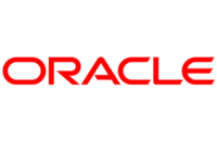 Oracle Marketing Cloud